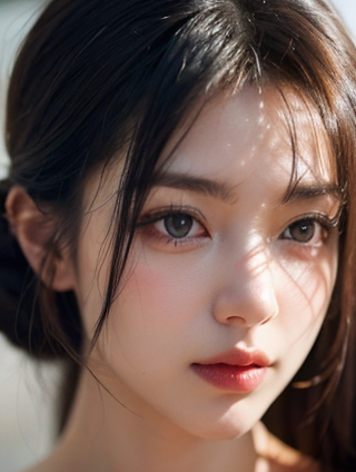 朋友与教育：构建和谐社会的基石1744050096108